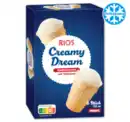 Bild 1 von RIOS Creamy Dream*