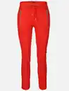 Bild 1 von Damen Hose "Nadja" Rot