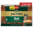 Bild 1 von JACOBS 3in1 Classic*