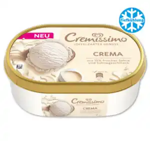 LANGNESE Cremissimo Crema*