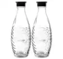 Bild 1 von SODASTREAM Glaskaraffen*