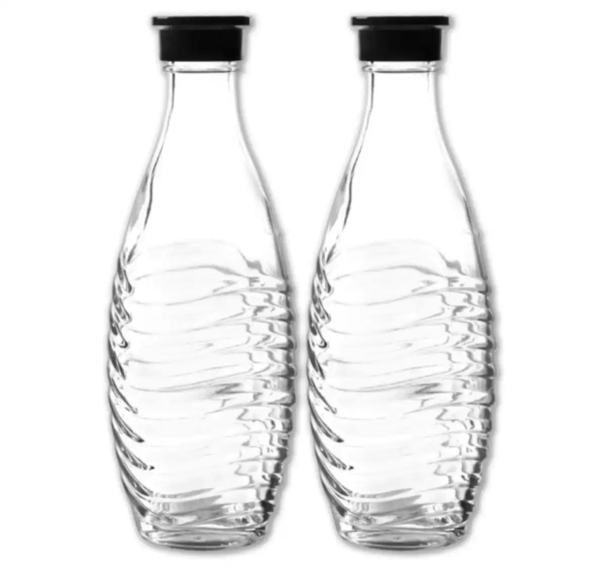 Bild 1 von SODASTREAM Glaskaraffen*