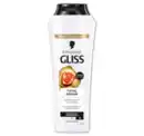 Bild 1 von GLISS Shampoo