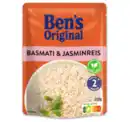Bild 1 von BEN’S ORIGINAL Express Reis*