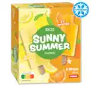 Bild 1 von RIOS Sunny Summer Fruchteis*