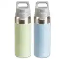 Bild 1 von SIGG Trinkflasche*