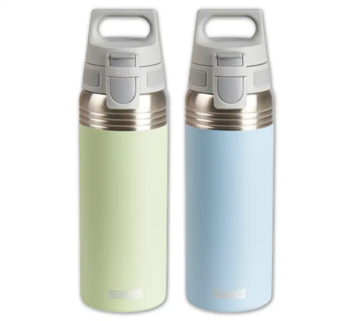 Bild 1 von SIGG Trinkflasche*