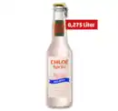 Bild 1 von CHLOÉ Spritz