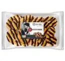 Bild 1 von SAN FABIO Cuorino Cacao*