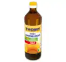 Bild 1 von THOMY Reines Sonnenblumenöl*