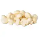 Bild 1 von Weiße Champignons