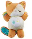 Bild 1 von VTech - Baby - Schlummer-Kätzchen, 1 Stk