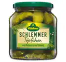 Bild 1 von KÜHNE Schlemmer Töpfchen*