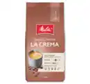 Bild 1 von MELITTA Bella Crema