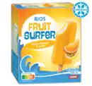 Bild 1 von RIOS Fruit Surfer*