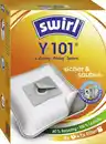Bild 1 von Swirl Y 101/4 MP PLUS GREEN