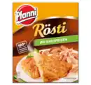 Bild 1 von PFANNI Kartoffel­gericht*