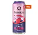 Bild 1 von KROMBACHER Biermix*