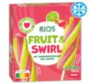 Bild 1 von RIOS Fruit & Swirl