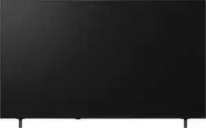 LG 65NU900B6LA