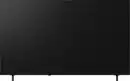 Bild 1 von LG 65NU900B6LA