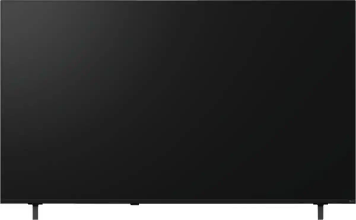 Bild 1 von LG 65NU900B6LA