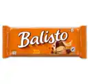 Bild 1 von BALISTO Schokoriegel