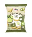 Bild 1 von OHO Linsenflips Jalapeno &amp; Lime Flavour