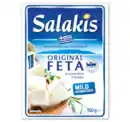Bild 1 von SALAKIS Original Feta*