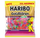 Bild 1 von HARIBO Fruchtgummi*