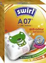 Bild 1 von Swirl A 07 EcoPor Anti Odour