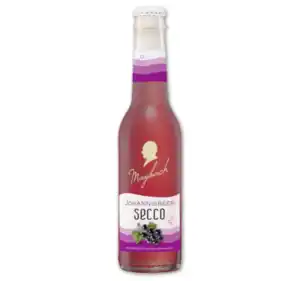 MAYBACH Fruchtsecco*