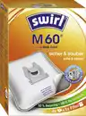 Bild 1 von Swirl M 60 EcoPor