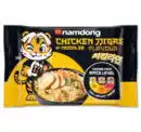 Bild 1 von NAMDONG Instantnudeln*