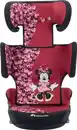 Bild 2 von bebeconfort Sitzerhöhung Hera i-Fix Fun Minnie