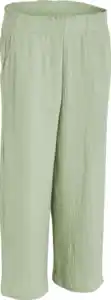 IDEENWELT Musselin-Culotte Gr. L