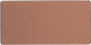 benecos Natural Refill Contouring Powder ash contour, 3 g