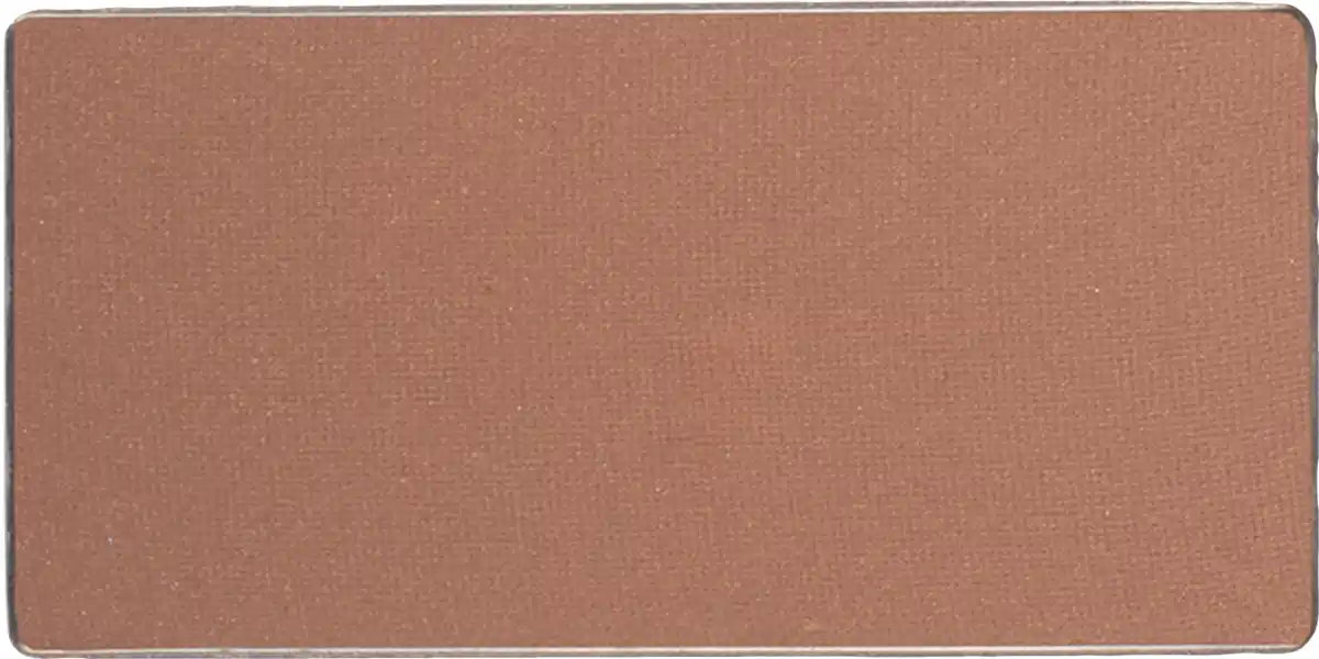 Bild 1 von benecos Natural Refill Contouring Powder ash contour, 3 g