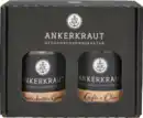 Bild 1 von Ankerkraut Flavour Duo, 115 g