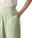 Bild 2 von IDEENWELT Musselin-Culotte Gr. M