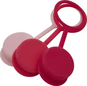 IDEENWELT Flaschenverschluss 6er-Set