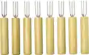 Bild 2 von IDEENWELT Maiskolbenhalter 8er-Set