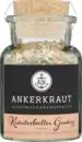 Bild 3 von Ankerkraut Flavour Duo, 115 g