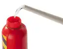 Bild 3 von IDEENWELT Wasserpistole Feuerlöscher