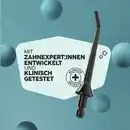 Bild 2 von happybrush Aufsteckdüsen Eco Flow schwarz