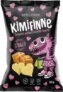 Bild 1 von Kimifinne Bio Salted Caramel Hearts, 30 g