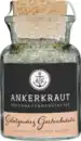 Bild 3 von Ankerkraut Veggie Duo, 130 g