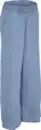 Bild 1 von IDEENWELT Baumwollhose Gr. M