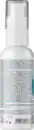 Bild 3 von Selfie Project 3in1 Acne Aid Creamy Mousse, 100 ml