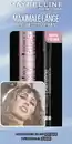 Bild 1 von Maybelline New York 2in1 Set: Lash Sensational Sky High Very Black + Expression Kajal Eyeliner 33 Black